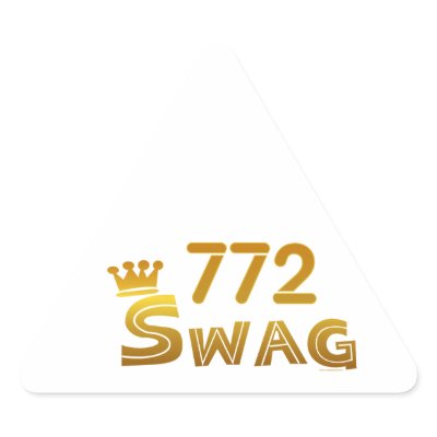 772_florida_swag_sticker-p217461421349698866b7443_400.jpg