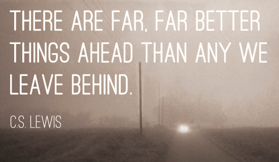 cs-lewis-quote-better-things-550x320.jpg