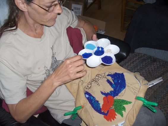 catbeading1.jpg