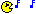 25.gif