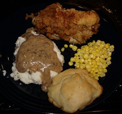 1442136147_bb58425c92_m.jpg