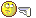 43.gif