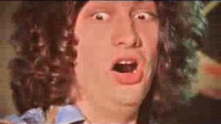 Yyx5.gif