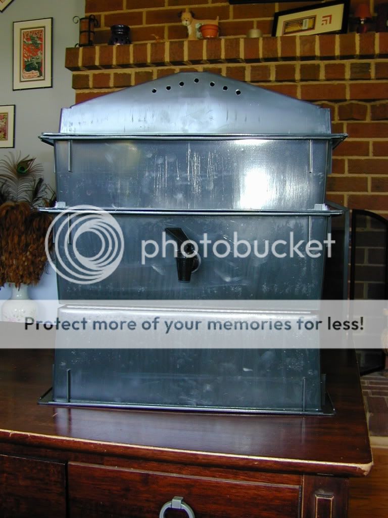 DSCN4446.jpg