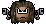 ronans1.gif