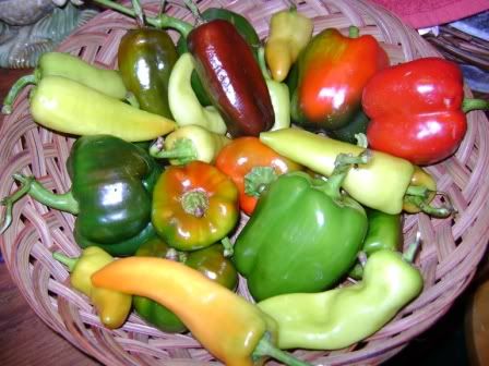 peppers.jpg