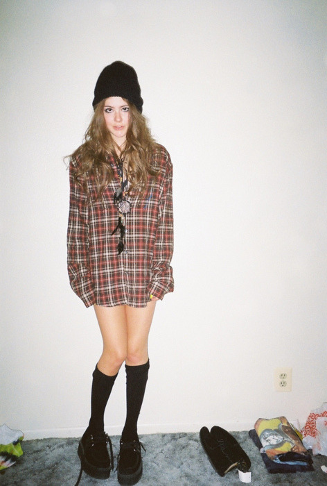 tumblr_lzv79ucstX1r6v1t1o1_500.jpg