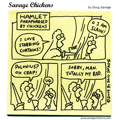 chickenpolonius.jpg