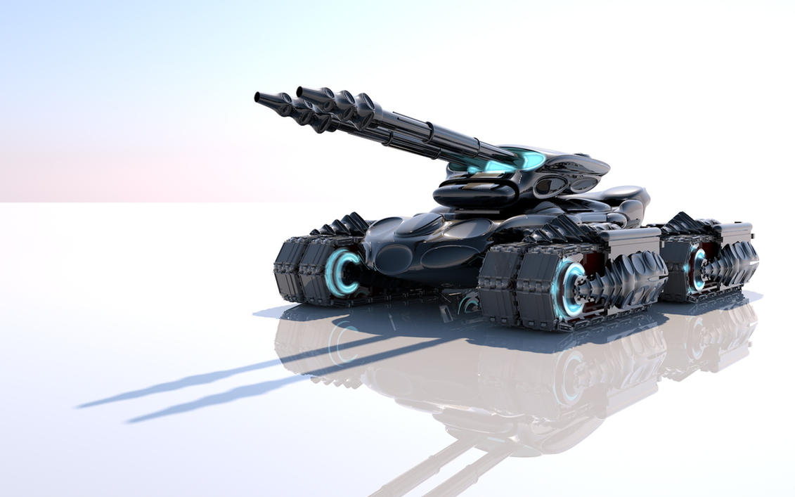 mammoth_realoaded_by_celrique-d5mvcut.jpg
