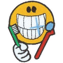 250x250px-LL-add57441_lg0757.jpeg