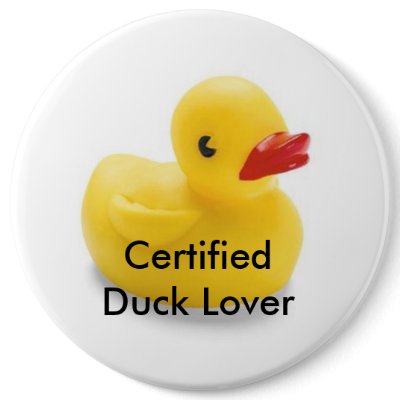 duck_lover_badge_button-p145033410618061020z89aj_400.jpg