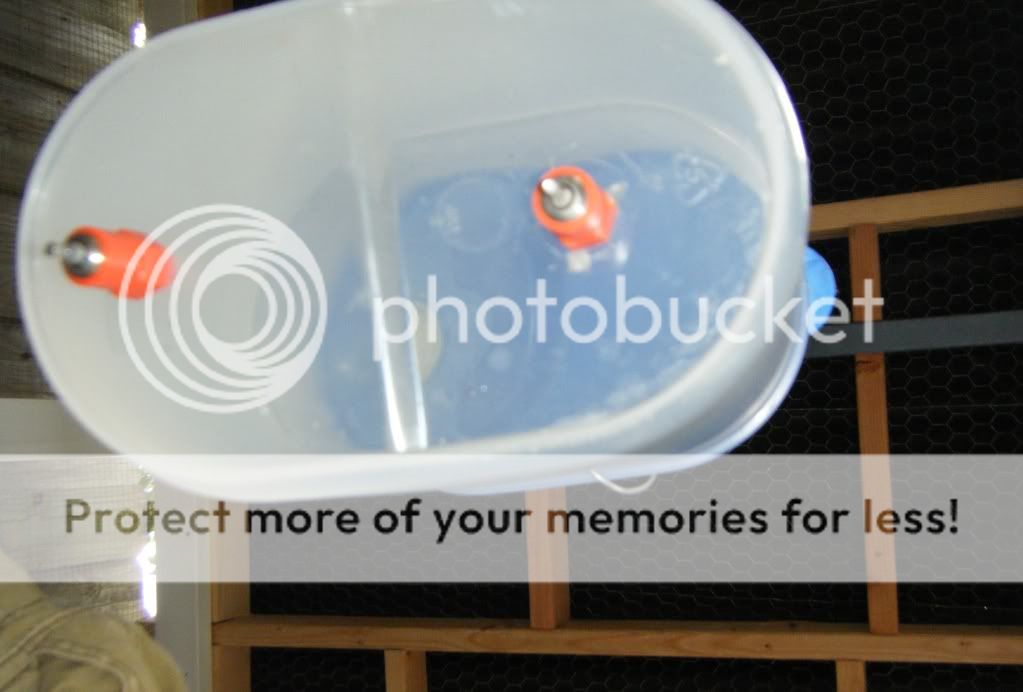 DSCF4865.jpg
