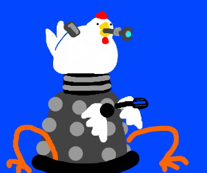 68s3MqXOLh-8.png