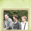 Cullen_boys_1-1.gif