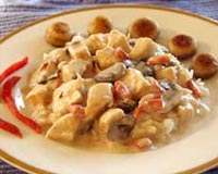 chicken-ala-king.jpg