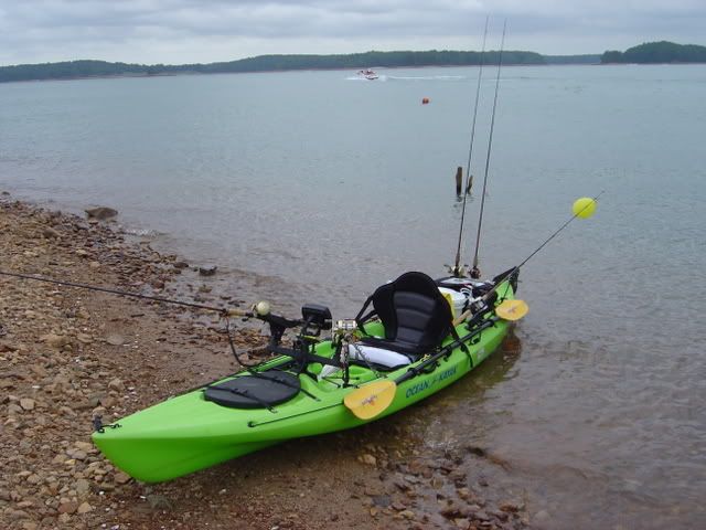 DSC05805.jpg
