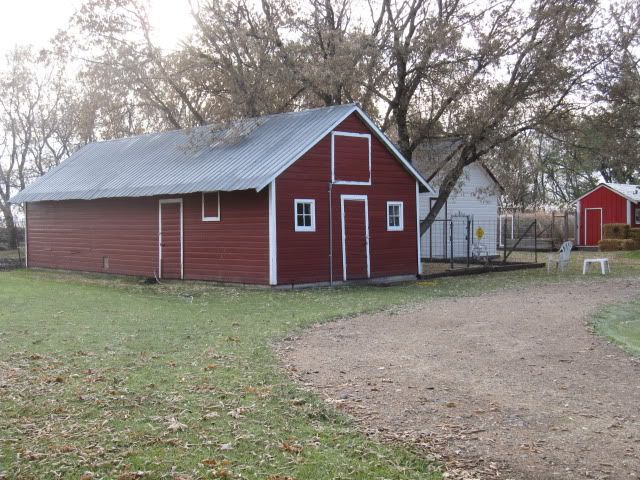 029-1.jpg