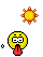 sweating-2.gif