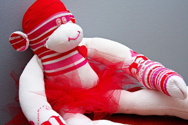 MonkeyTutu9923LR.jpg