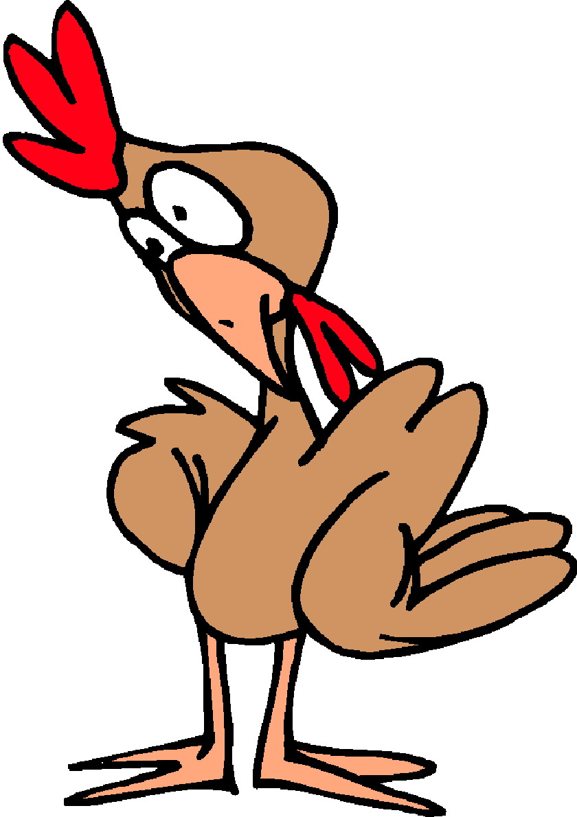 clip-art-chickens-782836.jpg