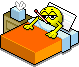 sick-in-bed.gif