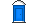 Porta_Potty-1.gif
