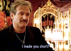 tumblr_mgfnzqIBpL1rb5iuho4_250.gif