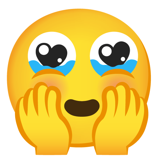 u1f979_u1f60d.png
