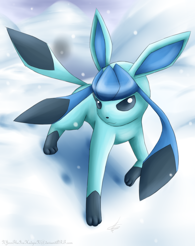 glaceon____by_xjesstheicehedgiex-d37z1hu.png