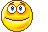 Smileyzip.gif