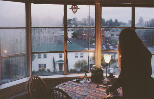 tumblr_lztvqq4F2u1ro371xo1_500.jpg