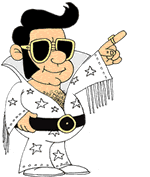 elvis.gif
