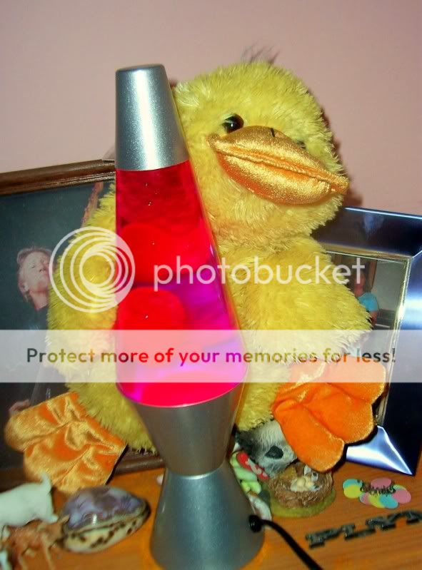 000_4067.jpg