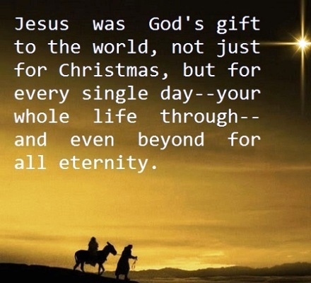 53370-Jesus-Was-Gods-Gift.jpg