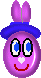 eggbunny4.gif