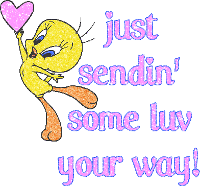 glitterimage118.gif