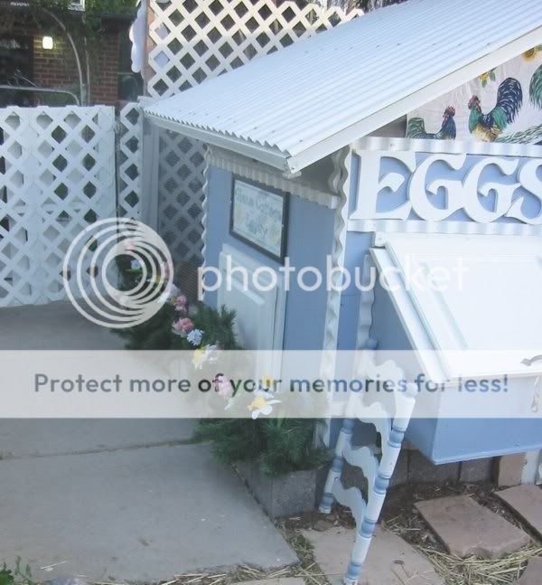 LookingNorthsideviewemail.jpg