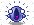 shock_emote_by_gigagodzilla21-d474ytz.gif
