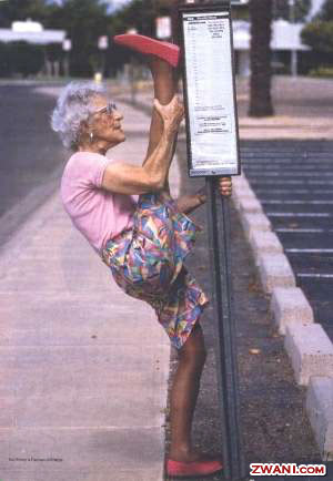 funny-pictures196.jpg