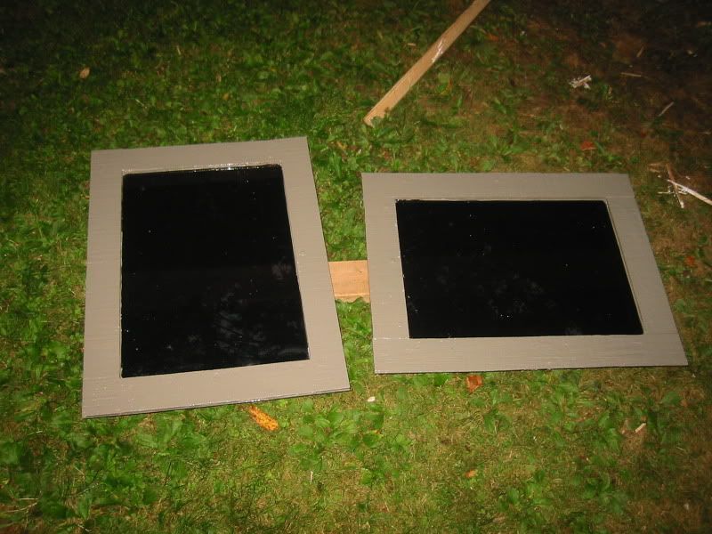 175-7543_IMG.jpg