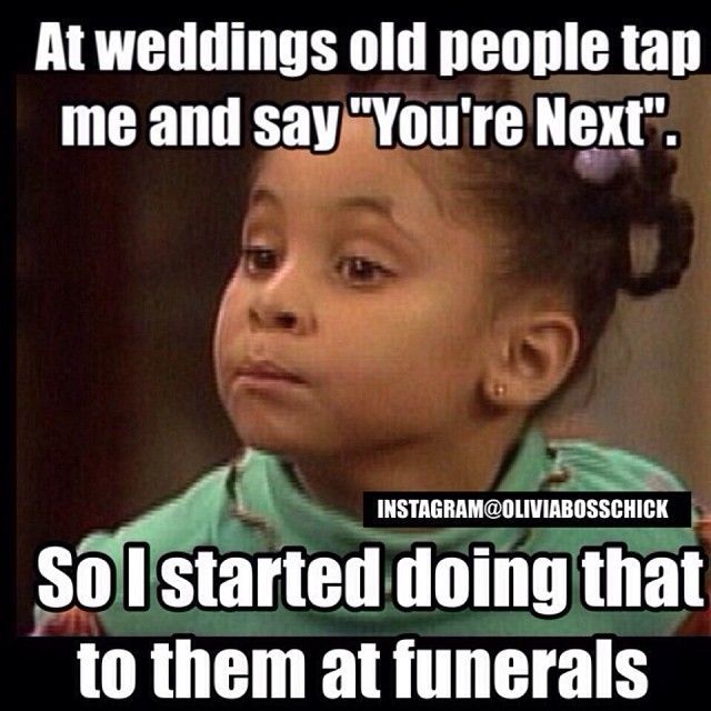 d46e10c6543e34d69ecd100afb3d666d--funny-qoutes-funny-memes.jpg