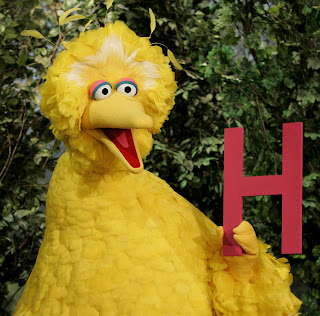 Word.+Big+Bird.jpg
