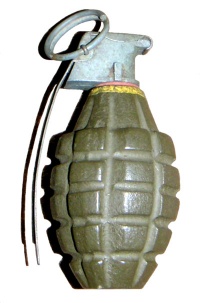 200px-MK2_grenade_DoD.jpg