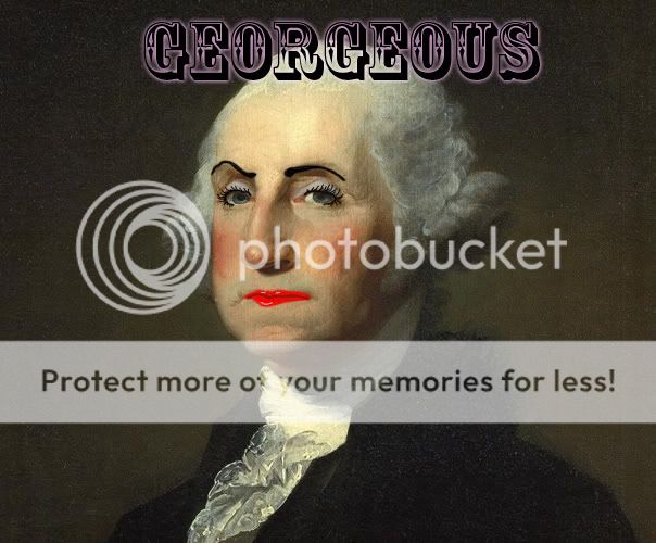 georgeous.jpg