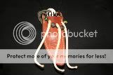 mynecker001-1.jpg