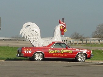 chicken_car.jpg
