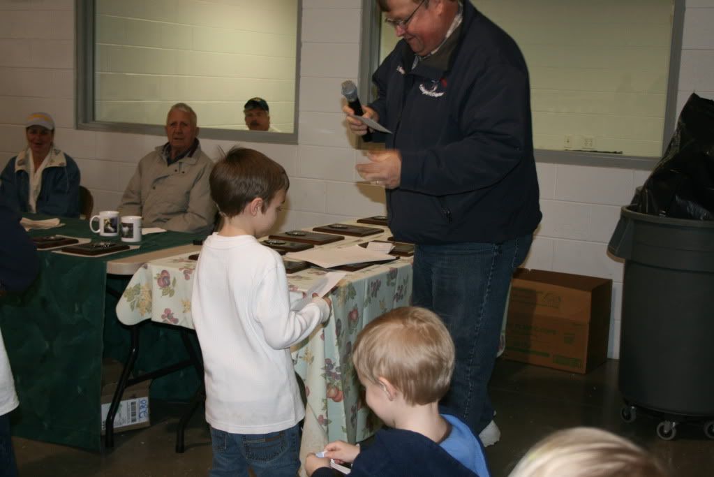 febmarch2010219.jpg