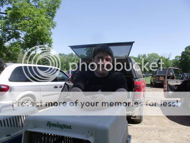 Picture012.jpg