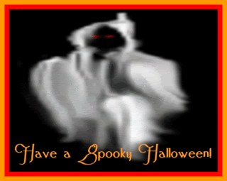 animated-halloween-ghost.gif