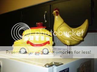 chickandbus09.jpg